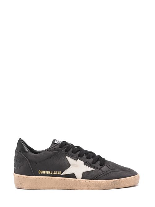 Sneakers Ballstar Golden Goose | GMF00117.F00621560538
